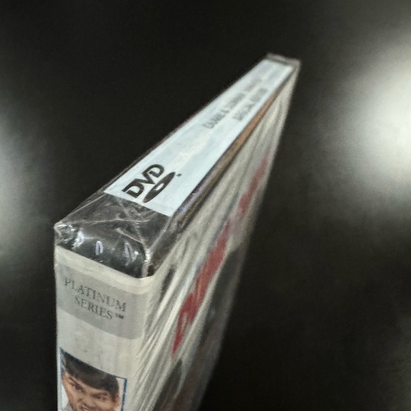 NEW: Dumb and Dumber - DVD - Picture 3 of 3